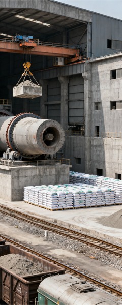 双光路测温分析