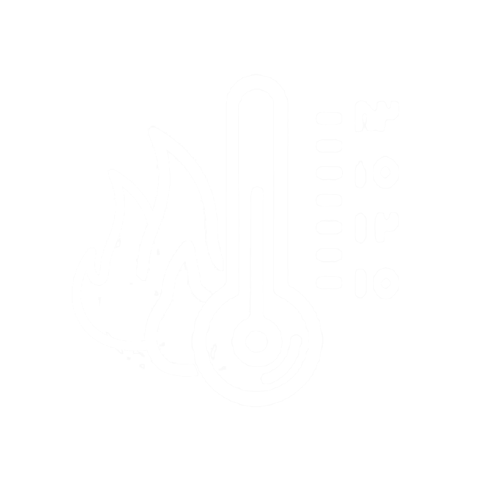 双光路测温分析