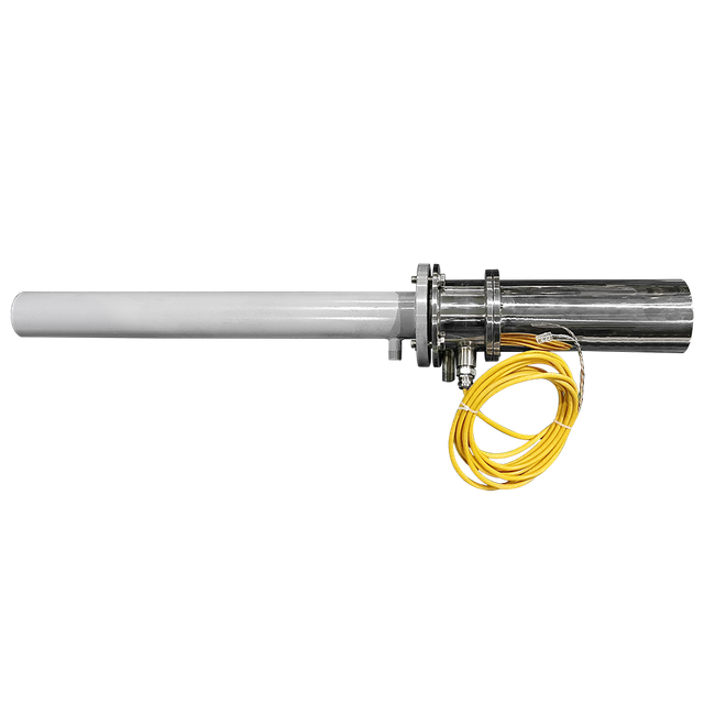 固定式工业电视